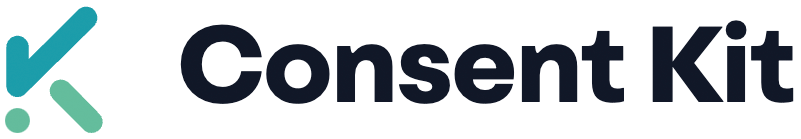 ConsentKit