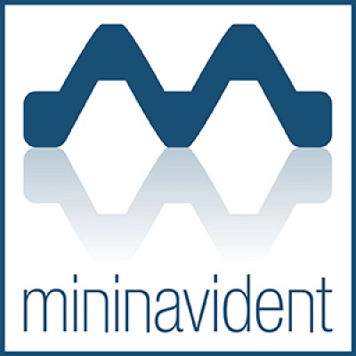 mininavident AG