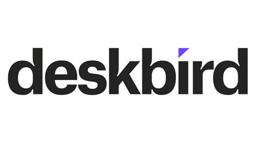 deskbird
