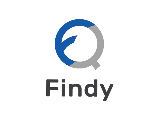 ファインディ株式会社(Findy Inc)