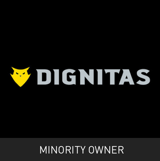Dignitas