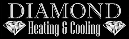 Diamond Heating & Cooling