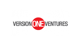 Version One Ventures