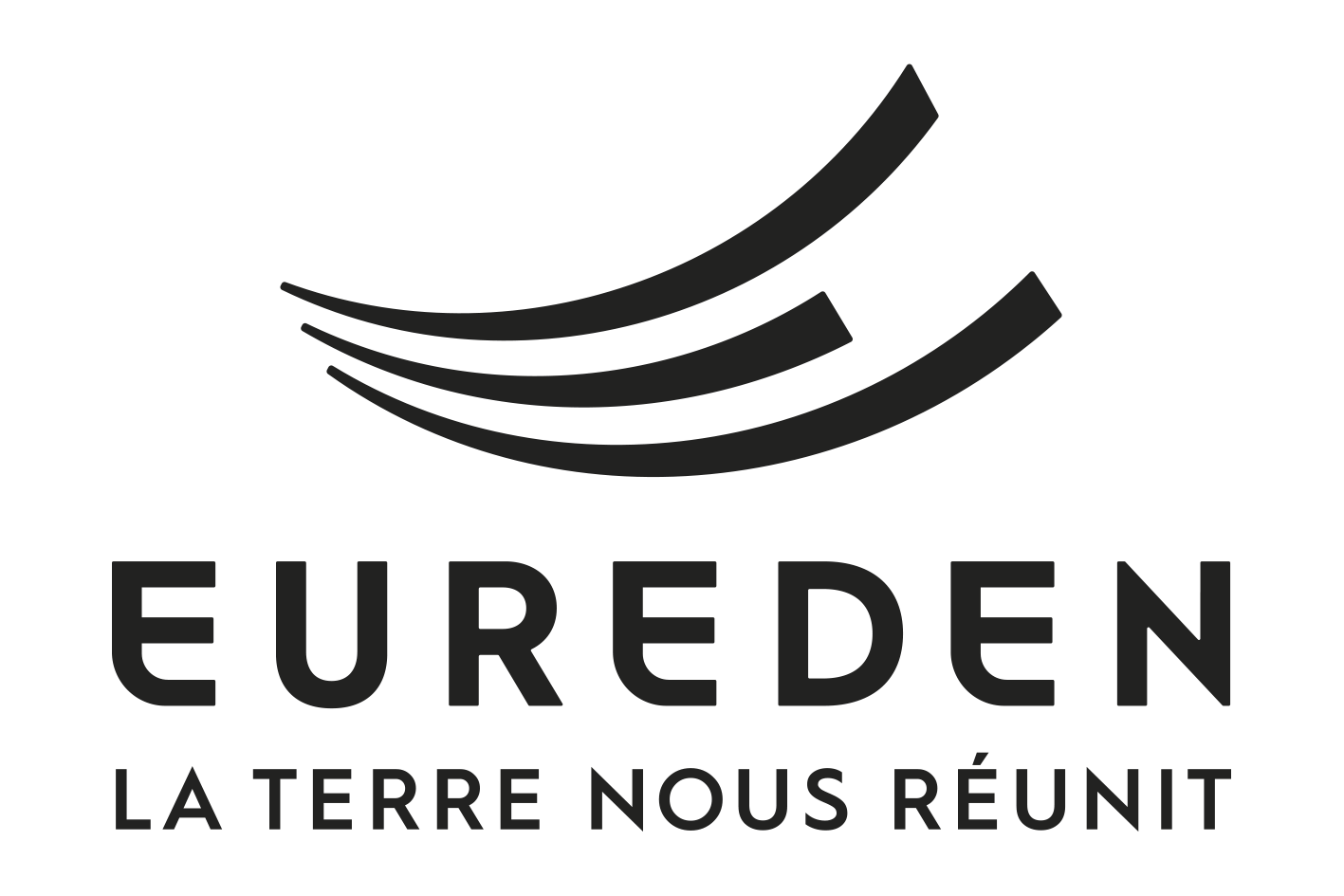 Eureden