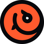 Elo.pub