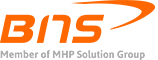 BNS