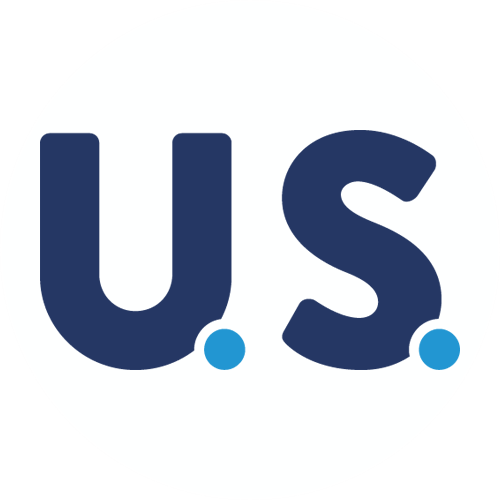 U.S. Hunger (Formerly FCE)