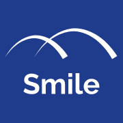 Smile Invest