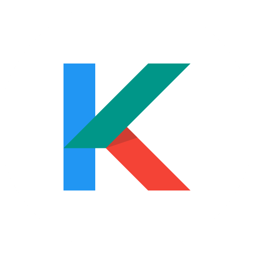 KolorSearch