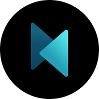 Novvum