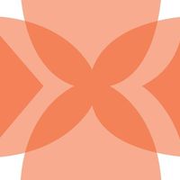 BetterFit Technologies
