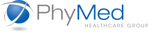 PhyMed Healthcare Group