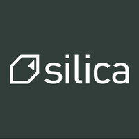 Silica