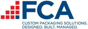 FCA