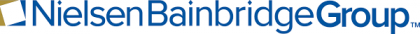 Nielsen & Bainridge Group