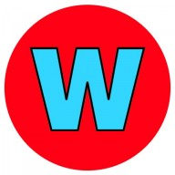 Waterman Valve LLC