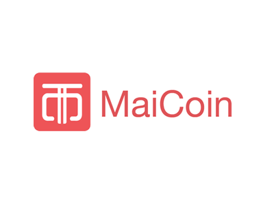 MaiCoin