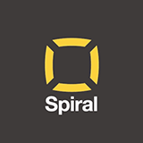 Spiral Inc.