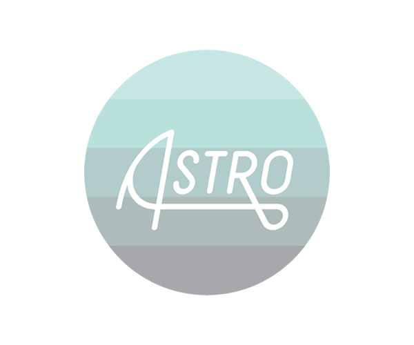 Astro Technology