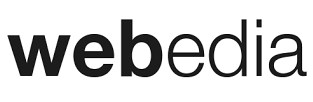 webedia