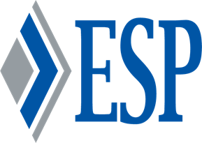 ESP Associates, Inc.