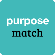 PurposeMatch