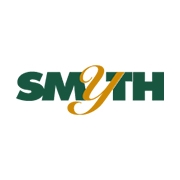 Smyth Companies