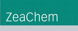 ZeaChem