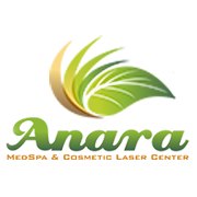 Anara MedSpa & Cosmetic Laser Center, LLC