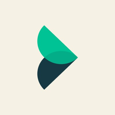 Parative Customer Behavior Platform