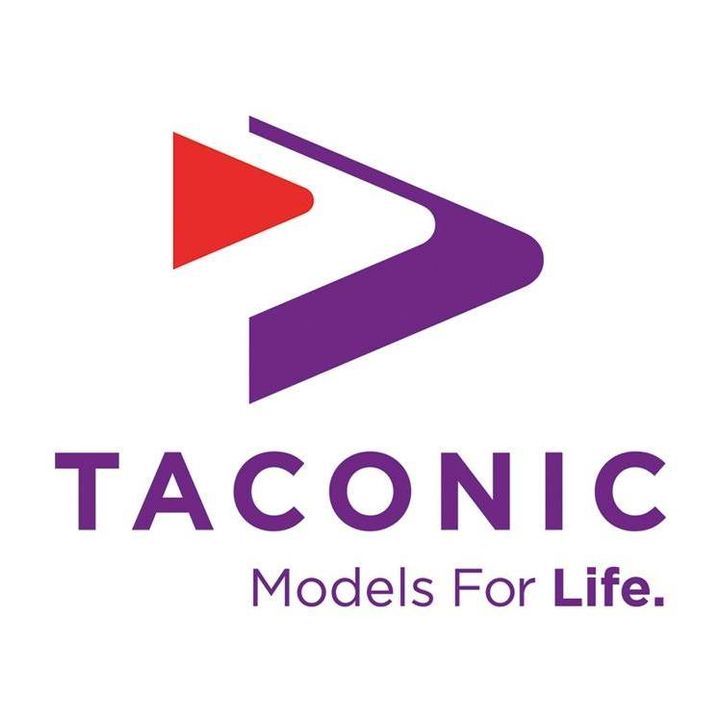 Taconic Biosciences