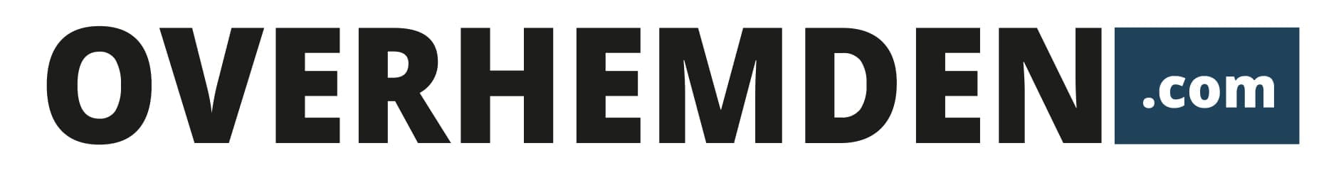 OVERHEMDEN • 20.000+ Overhemden • Alle Merken ®