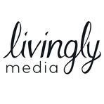 Livingly Media