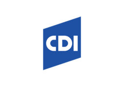 CDI Corp