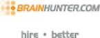 Brainhunter