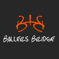 Ballers Bridge
