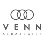 Venn Strategies