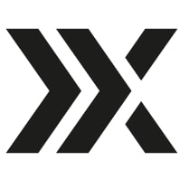 KitchX