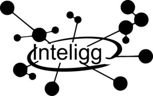 Inteligg