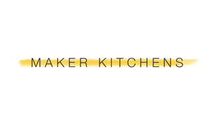 Maker Kitchens