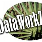 Dataworkz Inc