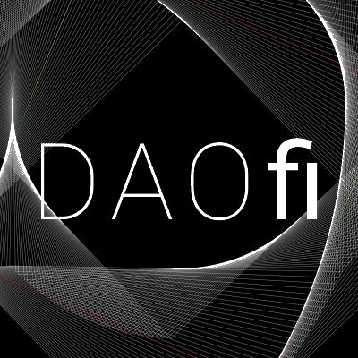 DAOfi