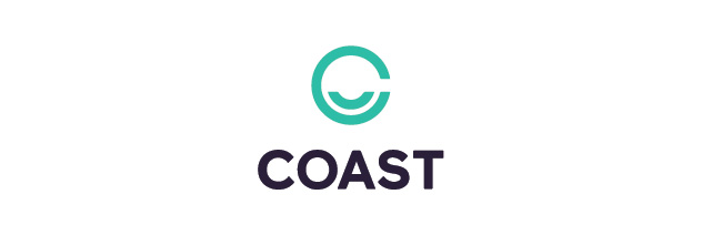Coast App