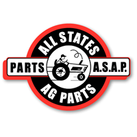 All States Ag Parts
