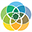 MultiCare Connected Care
