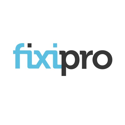 Fixipro