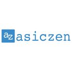Asiczen Technologies