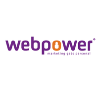 Webpower