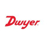 Dwyer Instruments