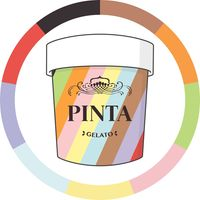 Pinta